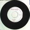 7inch Record RED DRAGON - Love Unuh NONE Sweet Love Jamaica Reggae, Ska & Dub Used