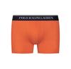 Боксеры Polo Ralph Lauren 714830300098