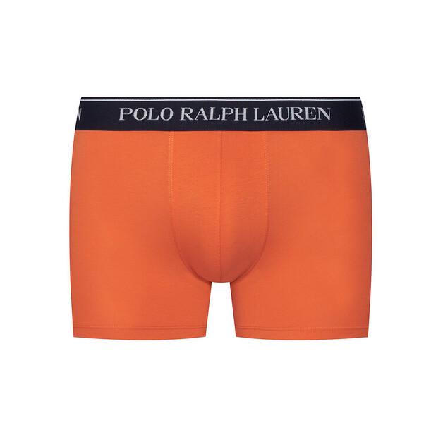 Боксеры Polo Ralph Lauren 714830300098