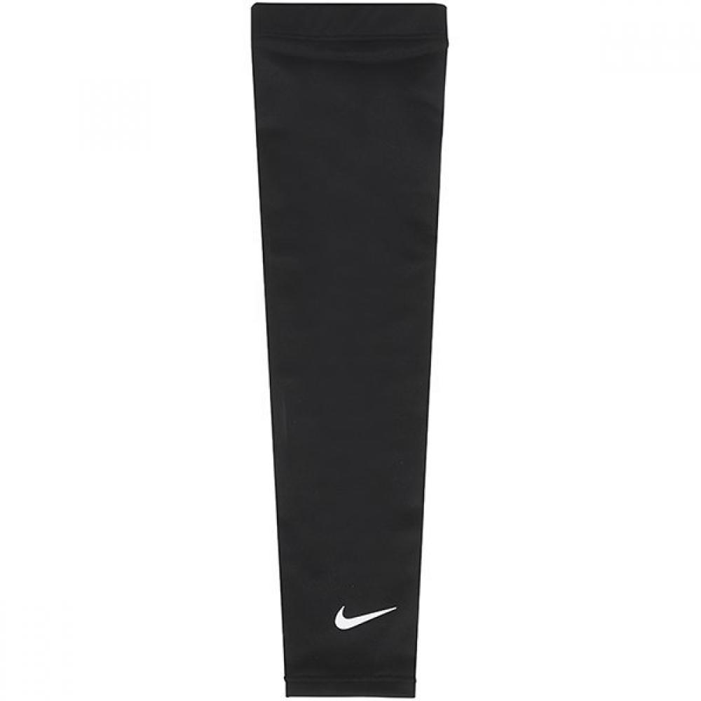 

Оригинальные нарукавники Nike Pro Dry Fit HQ6927010:S/M