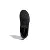 Adidas Edge Lux 3 Carbon Women's EE8998
