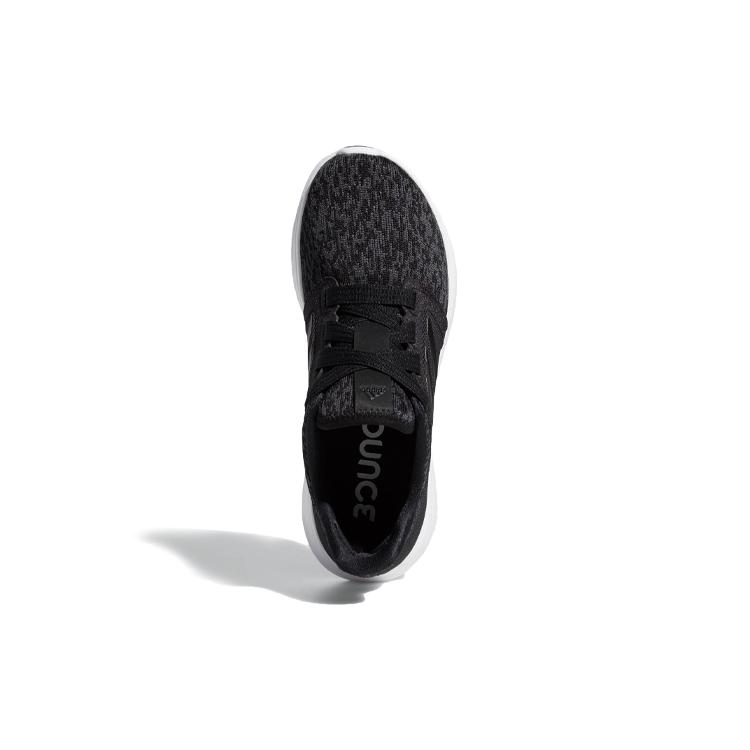 Adidas Edge Lux 3 Carbon Women's EE8998