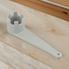 Air Valve Wrench Dinghy Inflatable Boat Lightweight