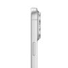 Apple iPhone 17 Pro (CN version)