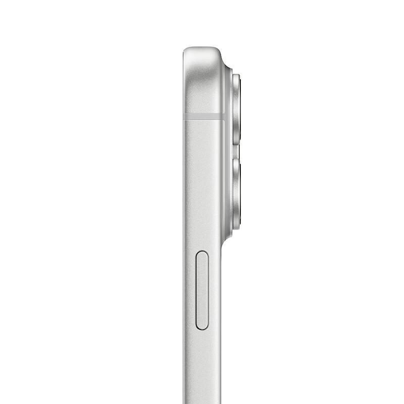 Apple iPhone 17 Pro (CN version)