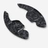 Voor Seat Leon Cupra 4F 5F MK3 MK4 Ibiza 6F Arona Ateca Leon ST Alhambra Auto Stuurwiel Schakelpeddel Shifter Verlenging
