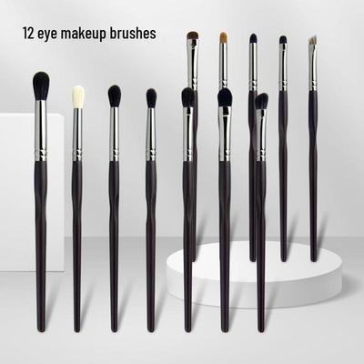 Instrumentos y accesorios de maquillaje – Pinceles para maquillaje