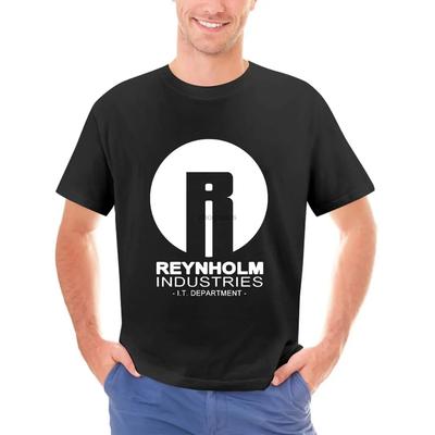 T-shirtler – Tişörtler
