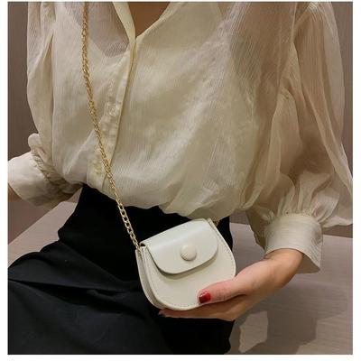 Dámske kabelky – Kabelky cez rameno