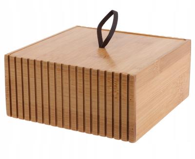 Conteneurs pour aliments – Stockage alimentaire
