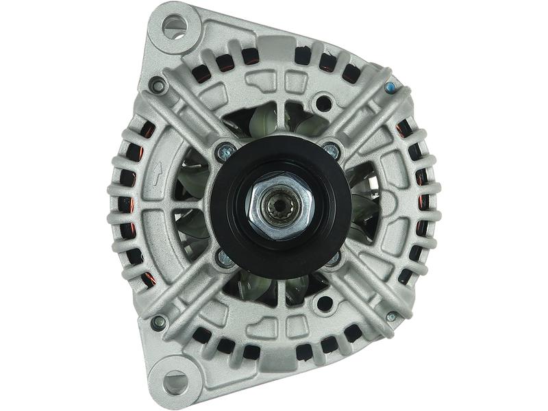 Alternator 150A Mercedes Clk Slk