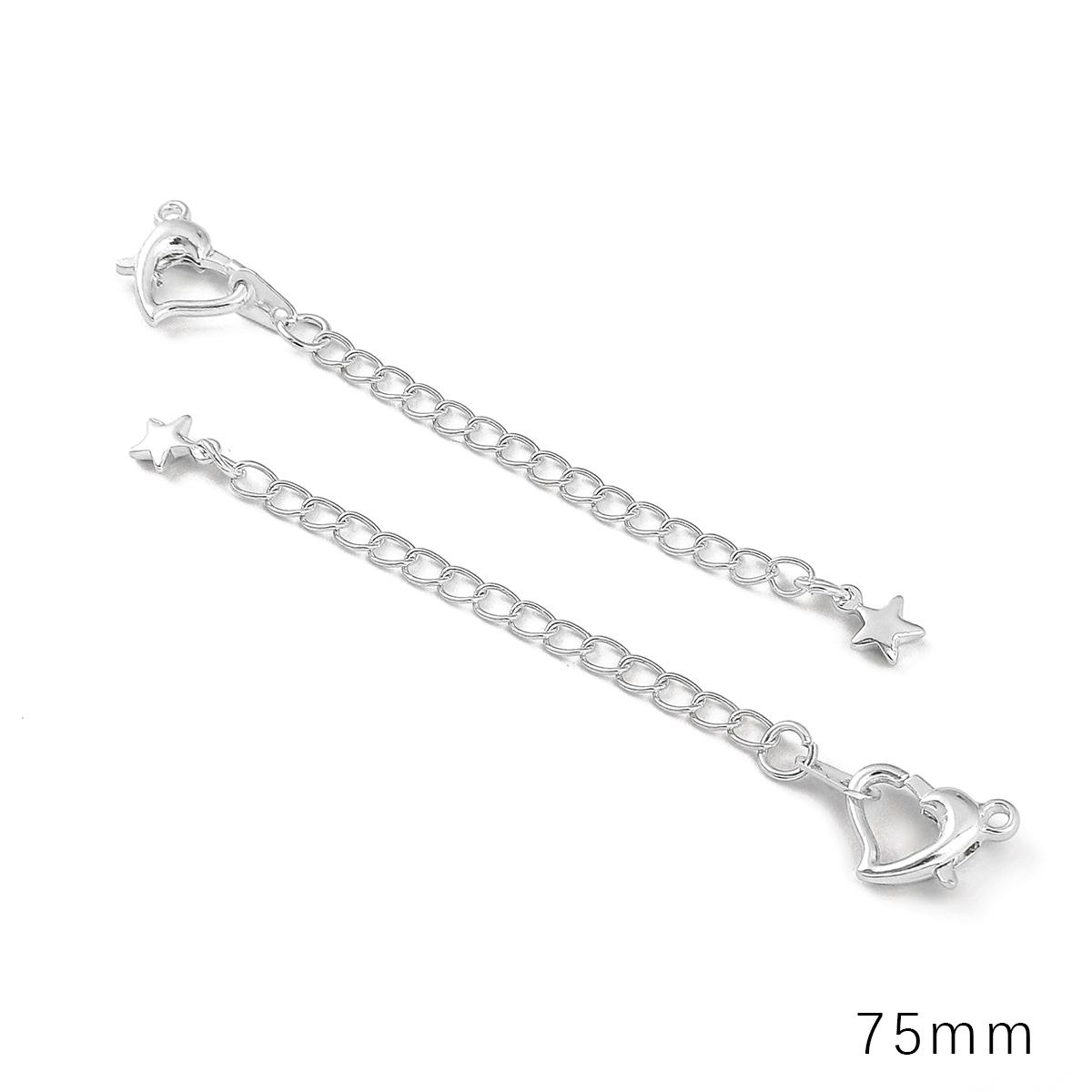 

Медная плакированная железная цепочка с пряжкой в ​​виде персикового сердца для изготовления ювелирных изделий своими руками, аксессуары для рукоделия style06 1pc серебряный