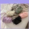Genți pentru femei – Genți crossbody