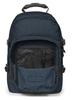 Sac À Dos - EASTPAK - Provider - 33 Litres - Résistant À L'eau - Pour Ordinateur Portable 15"