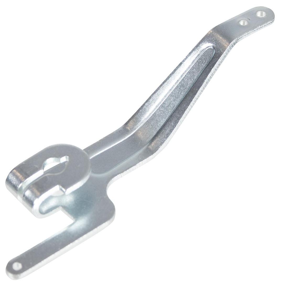 

Speed Control Lever Cedrus Y170V Engine 484198