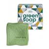 Spike Green Soap 100G