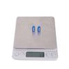 Alloy Dust Cover MTB Bike Parts Wheel Tire Covered French Tyre Dustproof Valves Protector Valve Cap