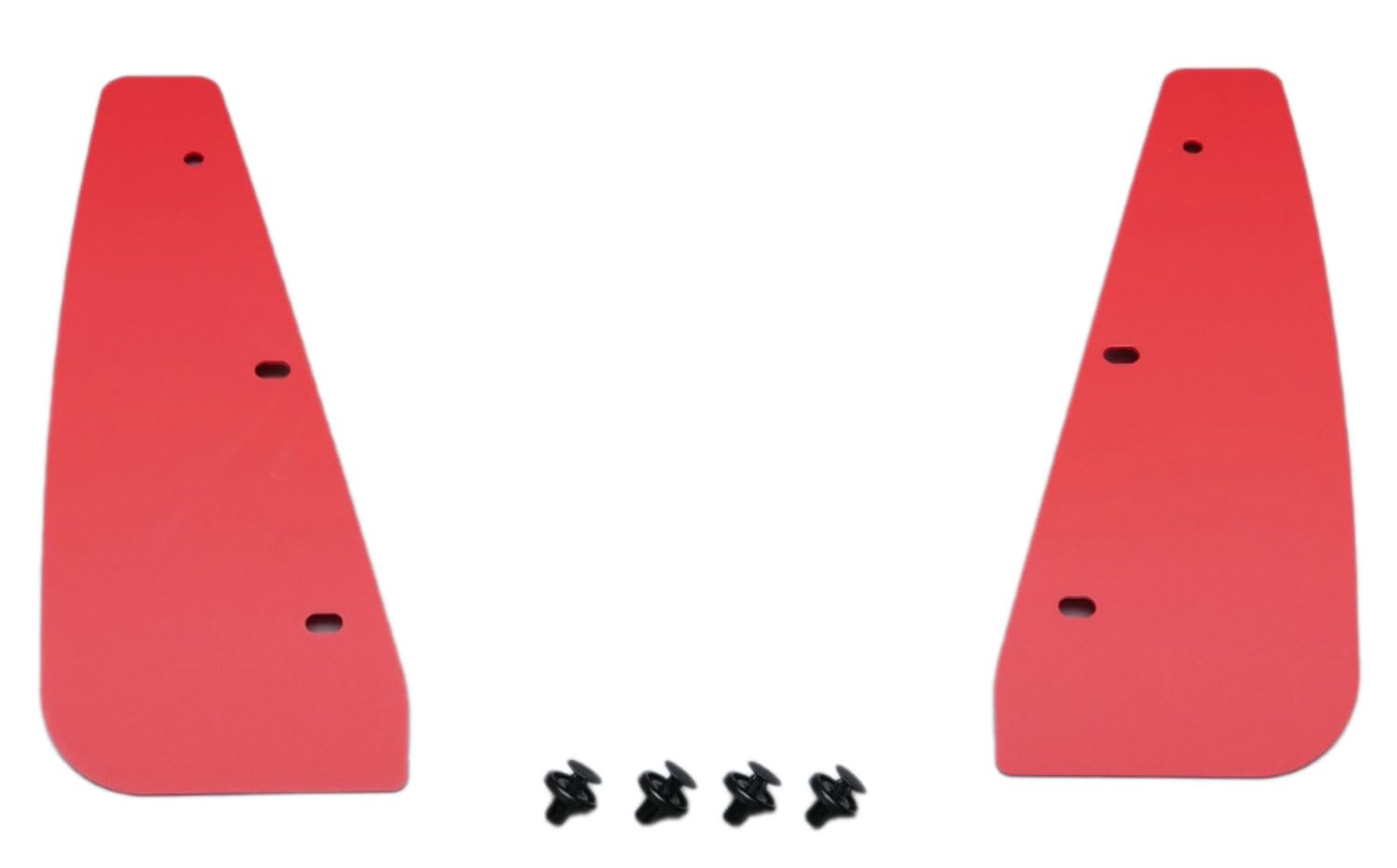 

CUSCO Toyota GR Yaris GXPA16 RS Model MXPA12 Red 1C7 850 FR [Sports Flap] RZ/RC (1.6L/4WD) / (1.5L/FF)