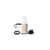 Blender Nutribullet pro NB907MASN BEIGE