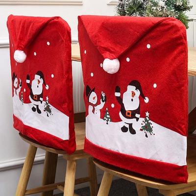 Accesorii de petrecere – Decorațiuni de Crăciun