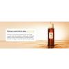 Beauty of Joseon - Ginseng Essence Water