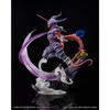 TAMASHII NATIONS Dragon Ball Z Janemba [Extra Battle] Bandai Spirits Figuarts ZERO Figure BAS65058