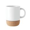 MidOcean Subcork Cork 300ml Mug