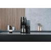 Coffee Maker Melitta AromaFresh Therm Pro X (1030-12)