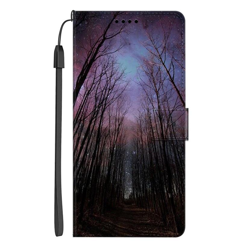 For Xiaomi Redmi 15C 4G Phone Case 15 C Coque 6.9" Magnetic Leather Book Cover Flip Wallet Case For Redmi 15C Cases Shell Funda