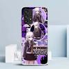 Danganronpa Trigger Happy Havoc for Samsung Galaxy A17 A37 A57 A16 A26 A36 A56 A15 A14 A55 Phone Case A13 A53 A25 A35 A24 A34 A2