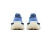 adidas NMD S1 Blue Fusion (Women's)