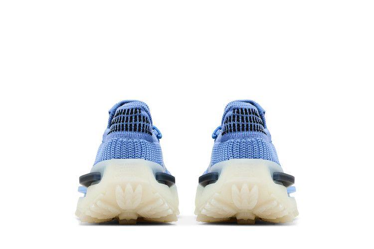 adidas NMD S1 Blue Fusion (Women's)
