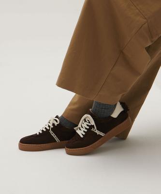 Unisex sko – Joggesko