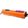 Tianwei PR-CE505A/CF280A/CRG319AE, Print Yield 2700 Pages, Compatible with 400/M401/425, 80 Toner Cartridge, Black