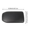 Center Console Armrest Arm Rest Storage Lid Cover  58920-0R010-C0 For Toyota RAV4 2019-2025