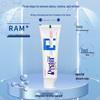 Dr. Tooth Multi-Effect Fluoride Toothpaste