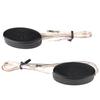 1 Pair Car   Loudspker, 12V 150W Car   Super Power Loud Dome   Spker Tweeter Loudspker Horn