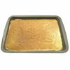Kai Brand KAI Cake Mold Kai House Select Roll Cake Medium Made In Japan DL6132