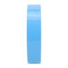 PET Bicycle Tire Liner Wheel Tape 700C Bicycle Tire Liner  Bike Repair Accessory