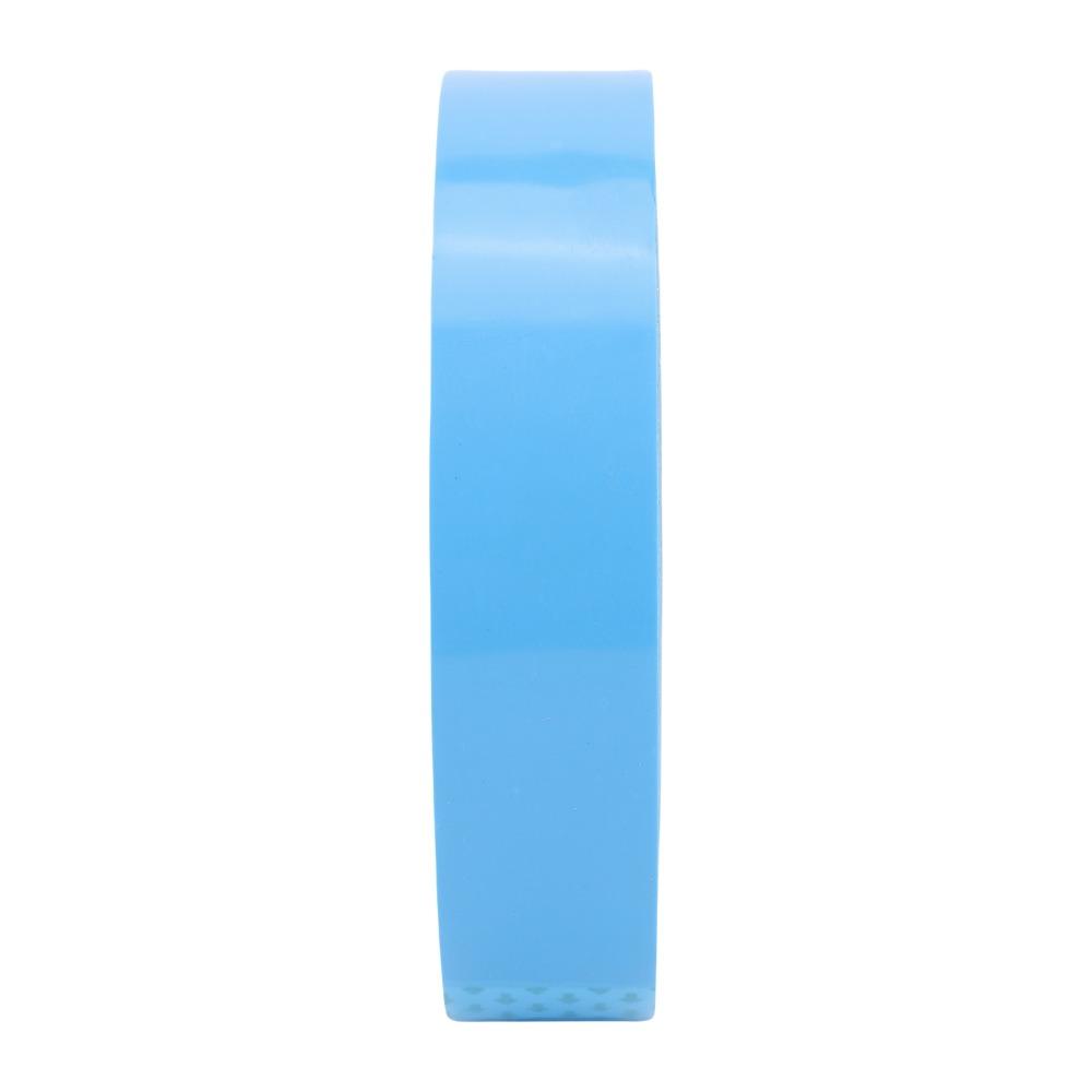 PET Bicycle Tire Liner Wheel Tape 700C Bicycle Tire Liner  Bike Repair Accessory