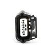 1Pcs Car Rear Oxygen Sensor Oxygen Sensor Car Oxygen Sensor 226A0-3TC0A For Nissan Teana Murano III Z52 2.5