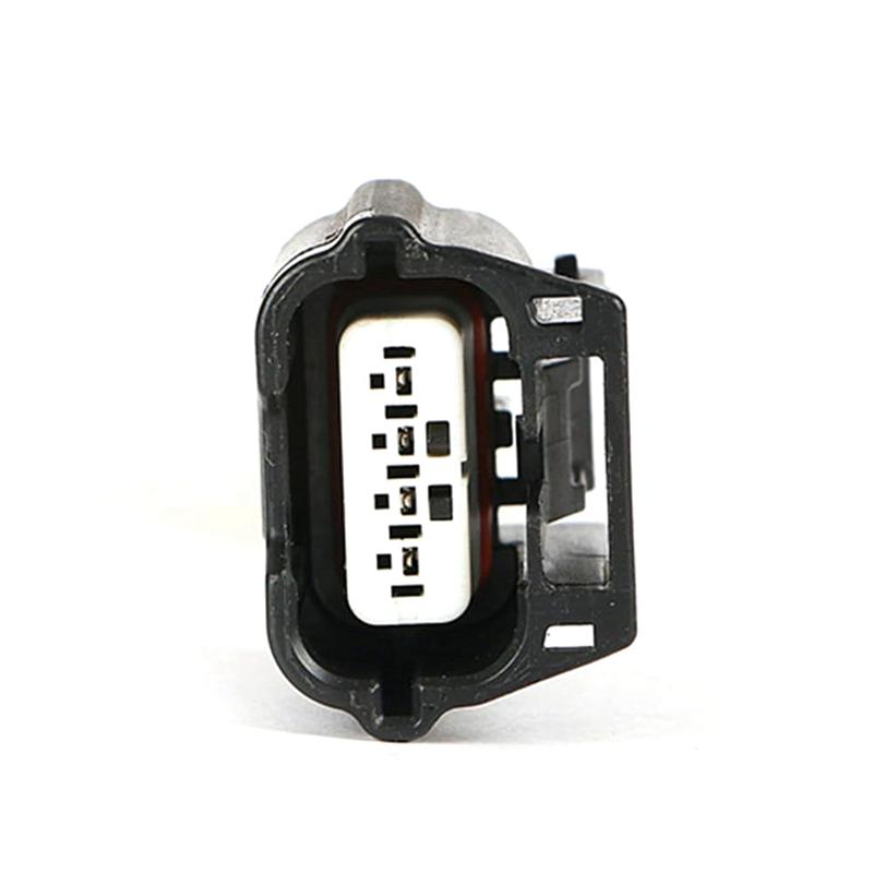 1Pcs Car Rear Oxygen Sensor Oxygen Sensor Car Oxygen Sensor 226A0-3TC0A For Nissan Teana Murano III Z52 2.5