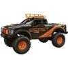 Amewi Dirt Climbing Beast Pick-Up Brushed 1:10 Auto RC Électrique Scale Crawler 4 Roues Motrices (4WD) Prêt À Fonctionn