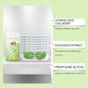 Collageen Oogmasker Patches Hydraterend Verstevigend Tegen Donkere Kringen Verwijder Oogzakjes Ogen Verzorging Gel Masker Pads Oog Huidverzorging