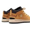 Timberland Hiking Boots Euro Sprint Trekker