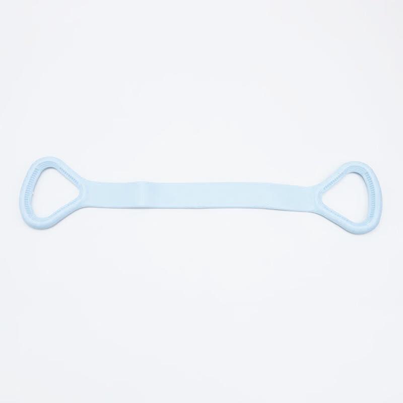 Junshi Fitness Figure-8 Stretch Band