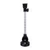 Trolling Motor Stabilizer Mount Support Replacement for Minn Kota Terrova Ulterra PowerDrive Reduces Vibration
