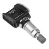 4pcs TPMS Tire Pressure Sensors 36106876957 For Mercedes-Benz A E-Class GLE CLS