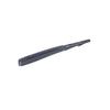 RAV4 Rear Wiper Trim Strip for 26 Models - Decorative Outer Bright Strip Sticker