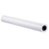 Papier – Rolpapier